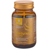 Premium Cordyceps, 500 mg, 60 capsules, Aronia Charlottenburg
