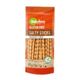 Sticks gluten-free, lactose-free, egg-free, 80 g, Balviten