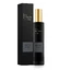 Eau de parfum unisex Les Secrets, Royal Incense 727, 50 ml, Equivalenza