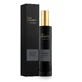 Eau de parfum unisex Les Secrets, Royal Incense 727, 50 ml, Equivalenza