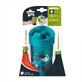 Green Lizard No Knock Grote Dekselbeker, 18 maanden+, 300 ml, Tommee Tippee