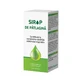 Patlagina syrup, 100 ml, Biofarm