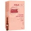 MineralActiv Extra Firming Filler Vials, 10 x 2 ml, Aslavital