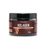Skoczylas Beef collagen with vitamin C 150 g