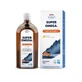 Osavi - Super Omega 2900mg Citroen (Marien) 500 ml