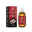 Multivitamínico + equinácea purpúrea 125 ml Dosis Caballo