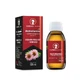 Multivitamínico + equinácea purpúrea 125 ml Dosis Caballo