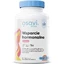 Osavi Apoyo Hormonal Femenino 60 cápsulas
