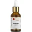 Fenugreek - 10:1 extract - 30 ml Yango