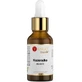 Fenugreek - 10:1 extract - 30 ml Yango