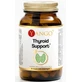 Thyroid Support - Schilddrüsenunterstützung - 90 Kapseln Yango