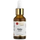 Extracto de kudzu 10:1 30 ml Yango