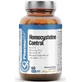 Homocystein-Kontrolle 60 Kapseln Pharmovit Clean Label