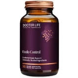 Doctor Life Endo Control 90 cápsulas