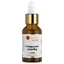 Hypochondrisch 10:1 extract 30 ml Yango