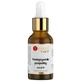 Hypochondrisch 10:1 extract 30 ml Yango