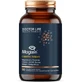 Doctor Life Magtein Apoyo Cognitivo Magnesio L-treonato 90 cápsulas