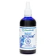 Methylene blue 1% , (Ph. Eur.), 100 ml, Chemworld