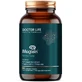 Doctor Life Magtein Magnesium L-Threonaat Stress-Loos Inositol 90 capsules