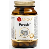 Parasiv - 60 capsules Yango
