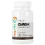 Myvita Chromium (chromium picolinate) 60 tablets