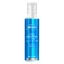 Biovax, Phytokeratin flüssig, 200 ml