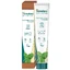 Himalaya Botanique Complete Care, toothpaste, mint, fluoride free, 75 ml