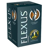 Flexus, 60 capsules
