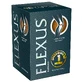 Flexus, 60 capsules