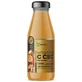 EkaMedica Vitamin C CBC, 250 ml