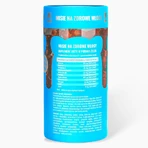 Noble Health Teddybeertjes voor gezond haar, geleibonen, 300 g
