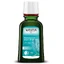 Weleda, huile capillaire au romarin, 50 ml