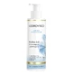 Uzdrovisco Amino Hydration, reinigende en hydraterende hydro-gel, 200 ml