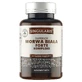 Singularis Superior Witte Moerbei Forte Complex, 60 capsules