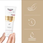 Eucerin Hyaluron-Filler+Elastizität Handcreme, 75 ml