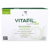 Vitapil Clinic 5alpha, 30 sachets + 60 capsules