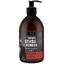 LaQ Doberman, 8in1 douchegel, mat zwart, 500 ml