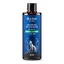 Duetus For Men, champú nutritivo para el cabello, 300 ml