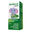 Probiolac Baby, Tropfen, 5 ml