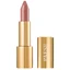 Paese Nudelightful, lippenstift, 404 Gekarameliseerde Pruim, 4.5 g