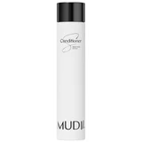 Mudii Smoothing Conditioner, gladmakende conditioner voor haar, 250 ml