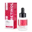 Vianek Hero Retinol, ser facial cu retinol, 30 ml