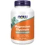 Now Foods Magnesium Glycinaat 180 tabletten