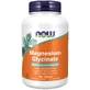 Now Foods Magnesium Glycinaat 180 tabletten