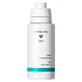 Hauschka Med, bain de bouche à la sauge, 300 ml