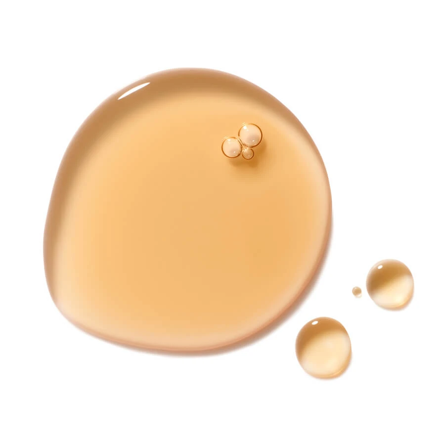 Hauschka Med, bain de bouche à la sauge, 300 ml