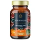 Grango Metabolismo Core, 90 cápsulas