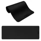 Spokey Softmat, Übungsmatte, schwarz, 1 Stück