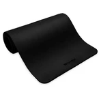 Spokey Softmat, Übungsmatte, schwarz, 1 Stück