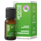 Aroma van Bonatium, etherische olie, tea tree, 10 ml